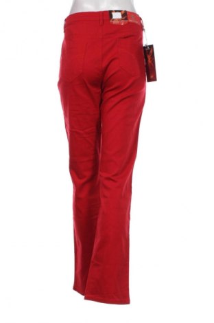 Damenhose Sunbird, Größe XL, Farbe Rot, Preis € 15,99