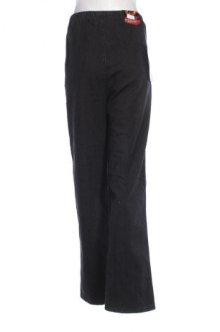 Pantaloni de femei Sunbird, Mărime XXL, Culoare Gri, Preț 77,99 Lei