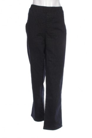 Pantaloni de femei Sunbird, Mărime XXL, Culoare Gri, Preț 77,99 Lei