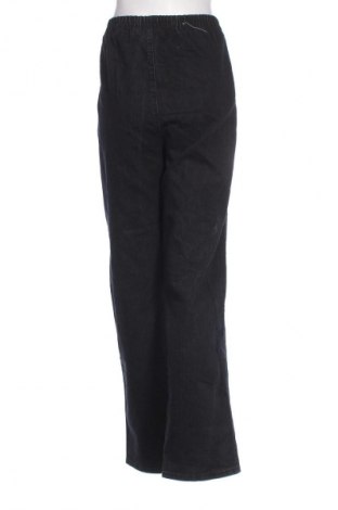 Pantaloni de femei Sunbird, Mărime XXL, Culoare Gri, Preț 77,99 Lei