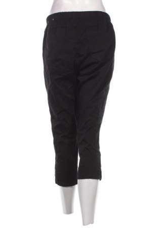 Pantaloni de femei Sure, Mărime L, Culoare Negru, Preț 28,99 Lei