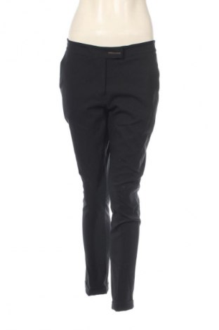 Pantaloni de femei Susy Mix, Mărime M, Culoare Negru, Preț 30,99 Lei