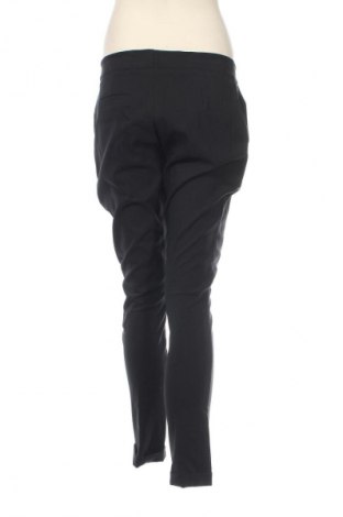 Damenhose Susy Mix, Größe M, Farbe Schwarz, Preis € 7,99