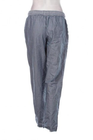 Damenhose TCM, Größe S, Farbe Blau, Preis € 20,29