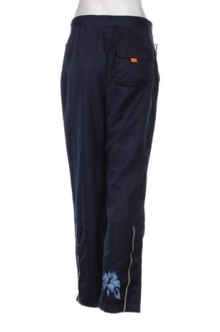 Damenhose TCM, Größe S, Farbe Blau, Preis 11,99 €