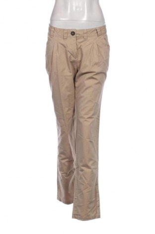 Damenhose TCM, Größe M, Farbe Beige, Preis € 9,49