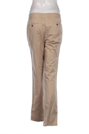 Pantaloni de femei TCM, Mărime M, Culoare Bej, Preț 44,99 Lei