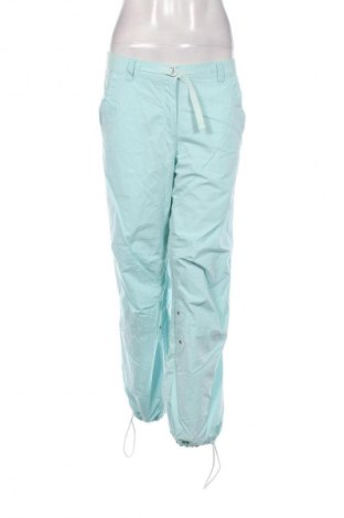 Damenhose TCM, Größe M, Farbe Blau, Preis 6,99 €