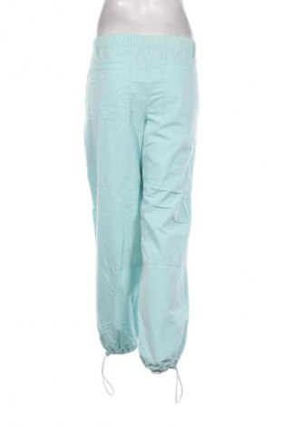 Damenhose TCM, Größe M, Farbe Blau, Preis 6,99 €