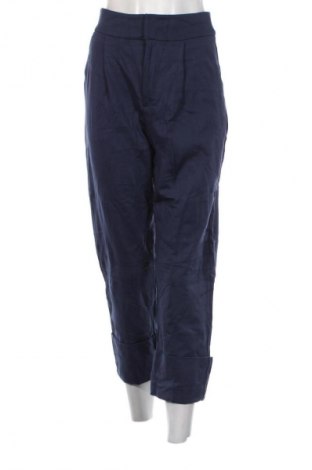 Damenhose TWINSET, Größe M, Farbe Blau, Preis € 16,99