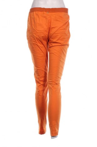 Damenhose TWINSET, Größe M, Farbe Orange, Preis € 23,99