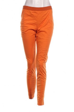 Damenhose TWINSET, Größe M, Farbe Orange, Preis € 23,99