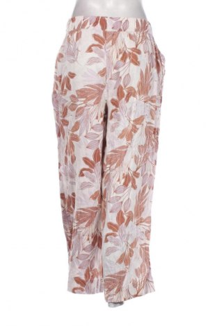 Pantaloni de femei Tahari, Mărime L, Culoare Multicolor, Preț 145,13 Lei