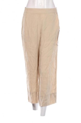 Damenhose Taifun, Größe S, Farbe Beige, Preis € 16,49