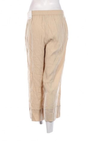 Damenhose Taifun, Größe S, Farbe Beige, Preis € 16,49