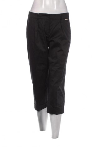 Pantaloni de femei Taifun, Mărime S, Culoare Negru, Preț 122,99 Lei