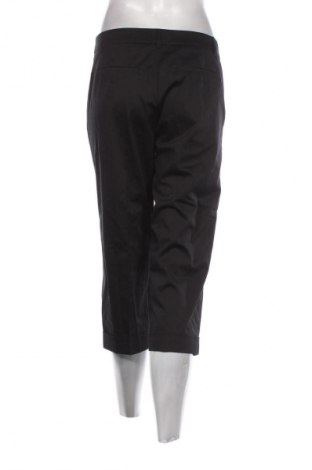 Pantaloni de femei Taifun, Mărime S, Culoare Negru, Preț 122,99 Lei