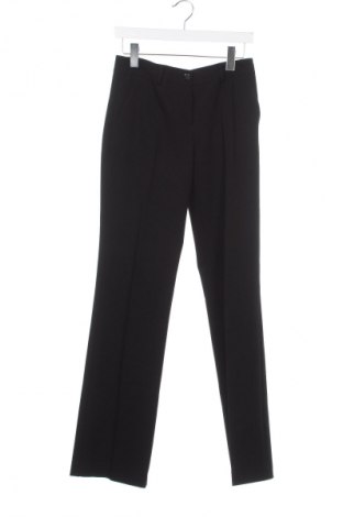 Pantaloni de femei Taifun, Mărime XS, Culoare Negru, Preț 122,99 Lei