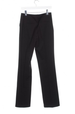 Pantaloni de femei Taifun, Mărime XS, Culoare Negru, Preț 122,99 Lei