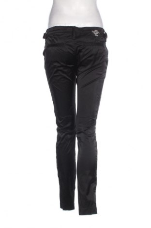 Pantaloni de femei Take Two, Mărime M, Culoare Negru, Preț 20,99 Lei