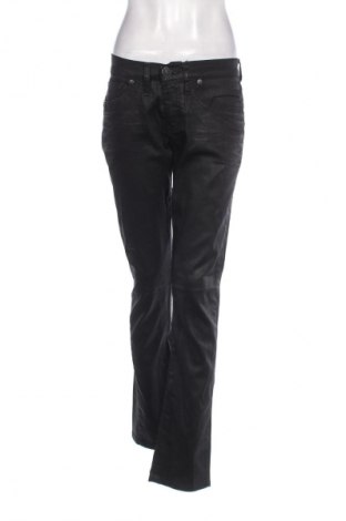 Damenhose Take Two, Größe L, Farbe Schwarz, Preis € 6,99