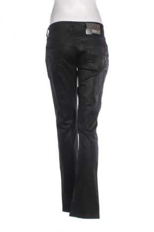 Pantaloni de femei Take Two, Mărime L, Culoare Negru, Preț 29,99 Lei