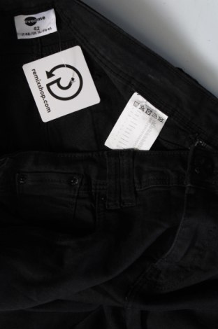 Damenhose Takko Fashion, Größe XL, Farbe Schwarz, Preis € 5,99