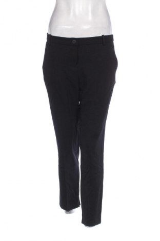 Pantaloni de femei Talco, Mărime S, Culoare Negru, Preț 40,99 Lei