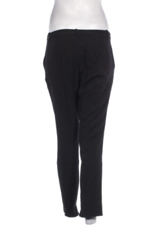 Pantaloni de femei Talco, Mărime S, Culoare Negru, Preț 40,99 Lei