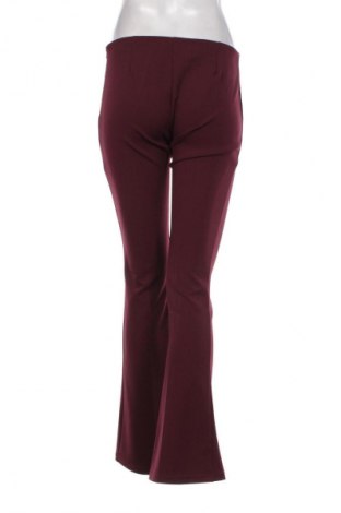 Damenhose Talco, Größe S, Farbe Lila, Preis € 7,99