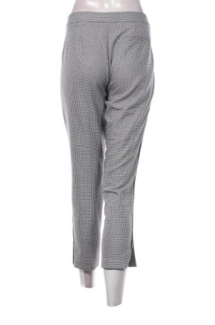 Pantaloni de femei Talk About, Mărime S, Culoare Multicolor, Preț 21,99 Lei