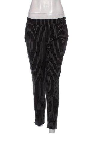 Damenhose Tally Weijl, Größe S, Farbe Schwarz, Preis € 6,99