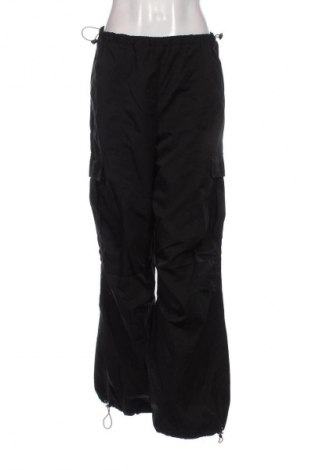 Damenhose Tally Weijl, Größe M, Farbe Schwarz, Preis 8,99 €