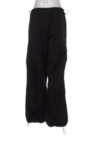 Damenhose Tally Weijl, Größe M, Farbe Schwarz, Preis 8,99 €