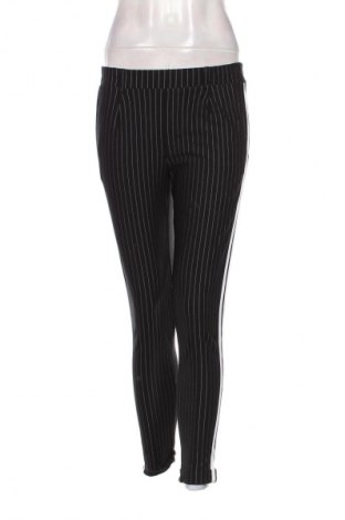 Damenhose Tally Weijl, Größe XS, Farbe Schwarz, Preis 8,99 €