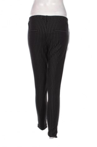 Damenhose Tally Weijl, Größe XS, Farbe Schwarz, Preis 8,99 €