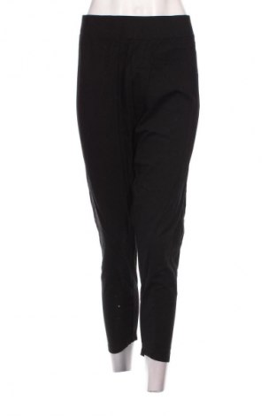 Damenhose Target, Größe 5XL, Farbe Schwarz, Preis 7,49 €