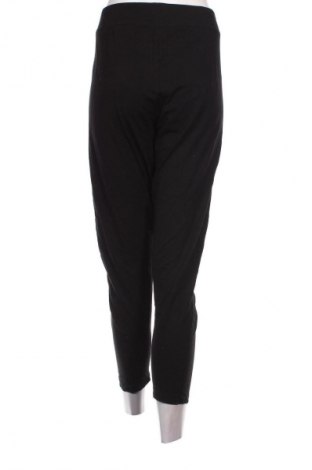 Damenhose Target, Größe 5XL, Farbe Schwarz, Preis 7,49 €