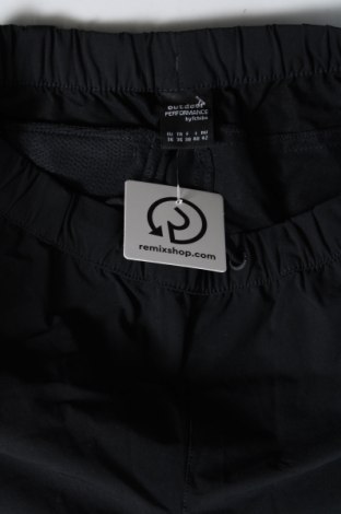 Damenhose Tchibo, Größe S, Farbe Schwarz, Preis € 13,49