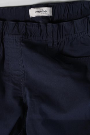 Damenhose Tchibo, Größe S, Farbe Blau, Preis € 9,49