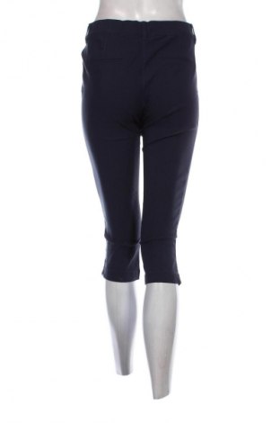 Damenhose Tchibo, Größe S, Farbe Blau, Preis € 9,49