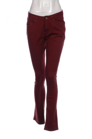 Damenhose Tchibo, Größe S, Farbe Rot, Preis € 9,49