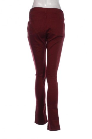 Damenhose Tchibo, Größe S, Farbe Rot, Preis € 9,49