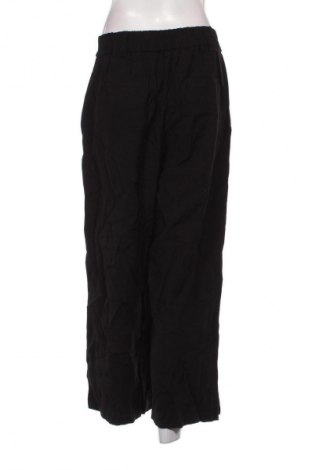 Pantaloni de femei Tensione In, Mărime S, Culoare Negru, Preț 33,99 Lei