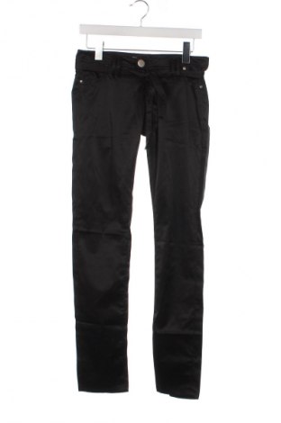 Damenhose Terranova, Größe S, Farbe Schwarz, Preis 5,99 €