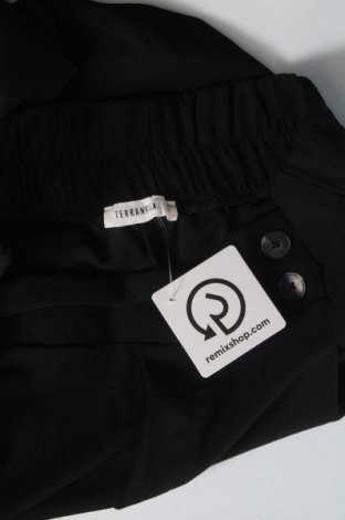 Damenhose Terranova, Größe M, Farbe Schwarz, Preis € 7,49