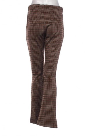 Damenhose Terranova, Größe L, Farbe Mehrfarbig, Preis 7,99 €