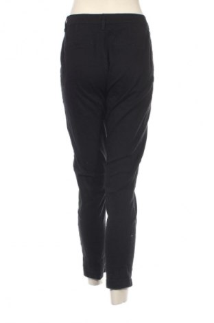 Pantaloni de femei Terranova, Mărime S, Culoare Negru, Preț 39,99 Lei