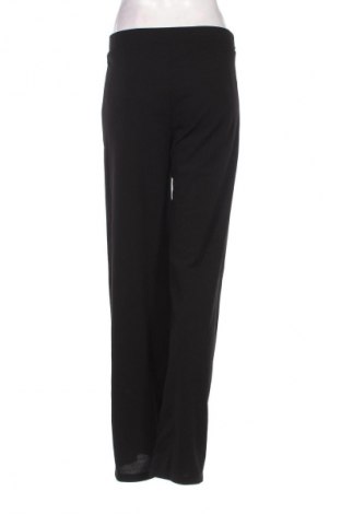 Pantaloni de femei Terranova, Mărime M, Culoare Negru, Preț 36,99 Lei