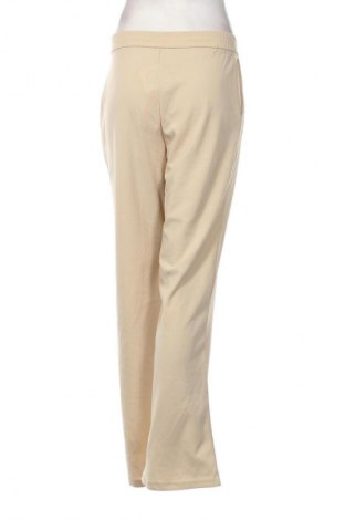 Damenhose Terranova, Größe S, Farbe Beige, Preis € 5,99